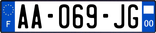 AA-069-JG