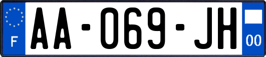 AA-069-JH