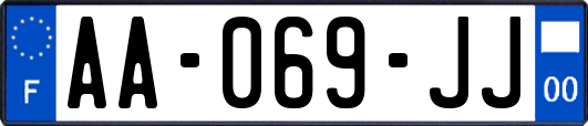 AA-069-JJ