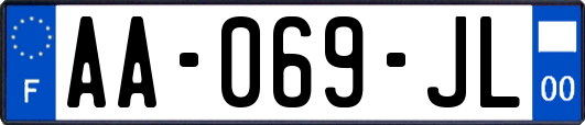 AA-069-JL