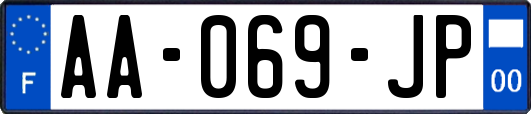 AA-069-JP