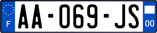 AA-069-JS