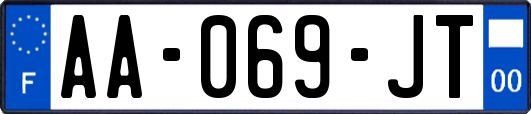 AA-069-JT