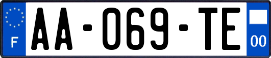 AA-069-TE