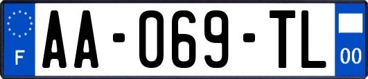 AA-069-TL