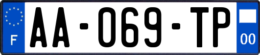 AA-069-TP