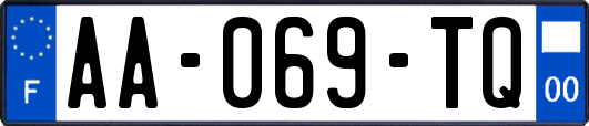 AA-069-TQ