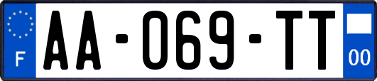 AA-069-TT