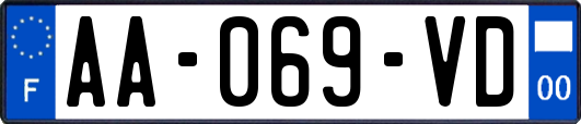 AA-069-VD