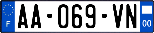 AA-069-VN