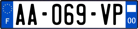 AA-069-VP