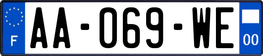 AA-069-WE