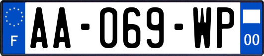 AA-069-WP