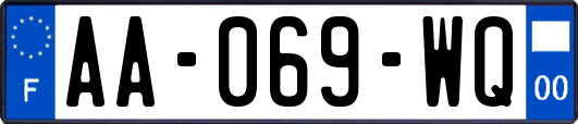 AA-069-WQ