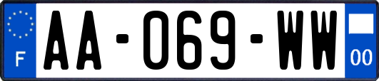 AA-069-WW