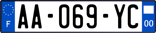 AA-069-YC