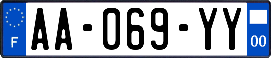 AA-069-YY