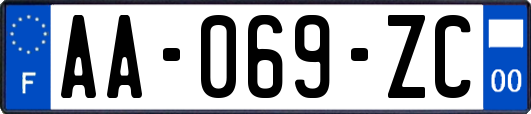 AA-069-ZC