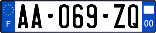 AA-069-ZQ