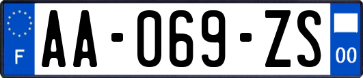 AA-069-ZS