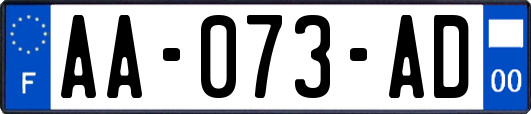 AA-073-AD