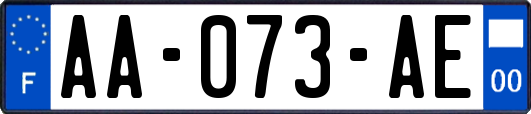 AA-073-AE