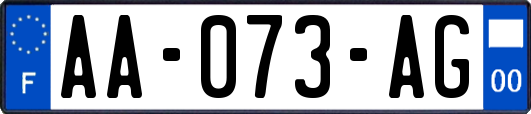 AA-073-AG