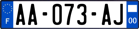 AA-073-AJ