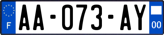 AA-073-AY