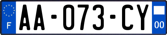 AA-073-CY