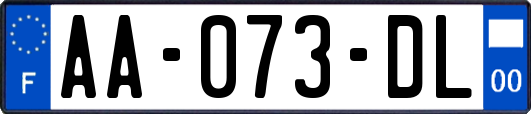 AA-073-DL