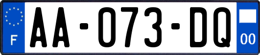 AA-073-DQ