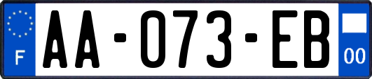 AA-073-EB