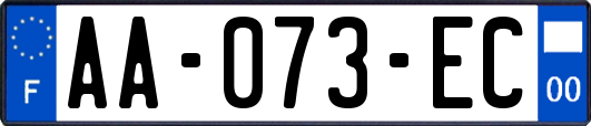 AA-073-EC