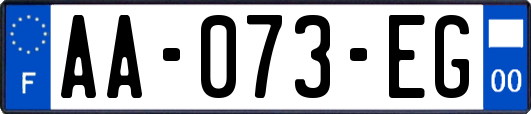 AA-073-EG