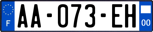 AA-073-EH