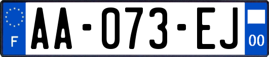 AA-073-EJ