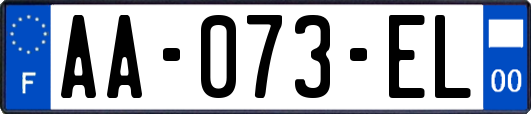 AA-073-EL