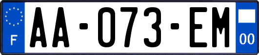 AA-073-EM