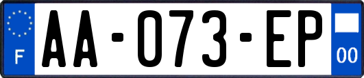 AA-073-EP