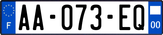 AA-073-EQ