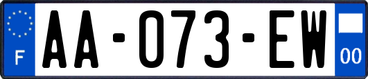 AA-073-EW