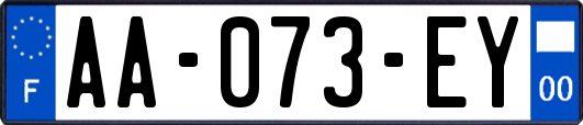 AA-073-EY