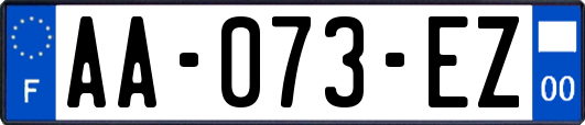 AA-073-EZ