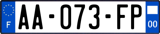 AA-073-FP