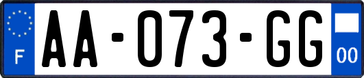 AA-073-GG