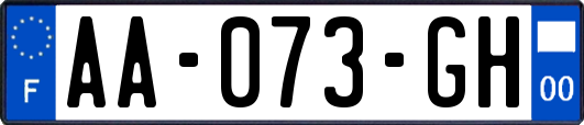 AA-073-GH