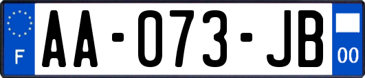 AA-073-JB