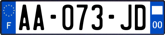 AA-073-JD