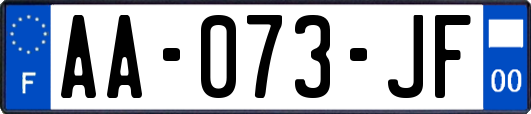 AA-073-JF